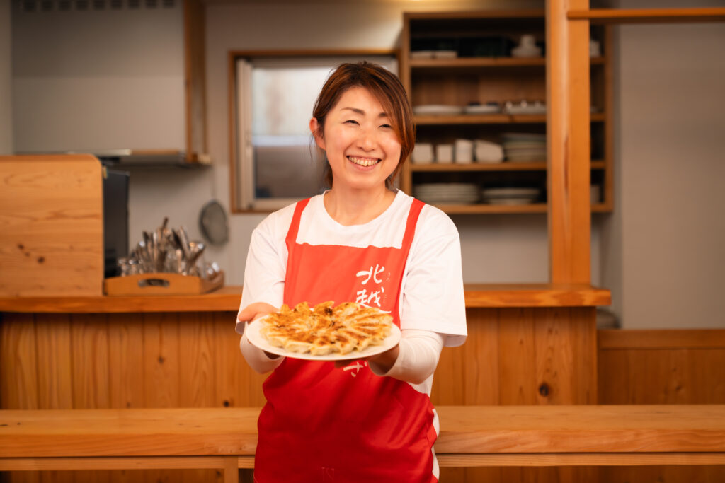 永倉さん